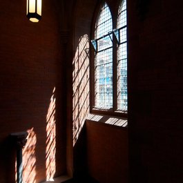 Scottish National Gallery, Edinburgh Photo #9 by Tom Parnell from flickr