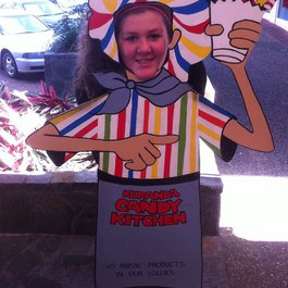 Kuranda, Cairns Photo #8 by Fiona Henderson from flickr