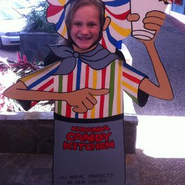 Kuranda, Cairns Photo #7 by Fiona Henderson from flickr