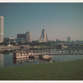 Lakeshore State Park, Milwaukee Photo #6 by Tim Cigelske from flickr