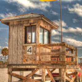 Clearwater Beach, Tampa Photo #3 by R9 Studios FL (Thanks to all the fans!!!) from flickr