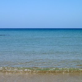 Lara Beach, Paphos Photo #3 by Luca Sbardella from flickr