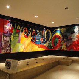 Sapporo Grand Hotel, Sapporo Photo #3 by Tzuhsun Hsu from flickr