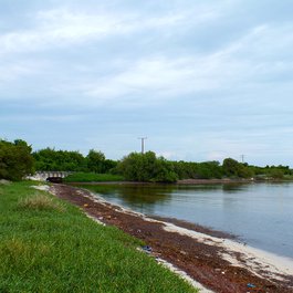 Bahia Honda State Park, Key West Photo #3 by Cayobo from flickr