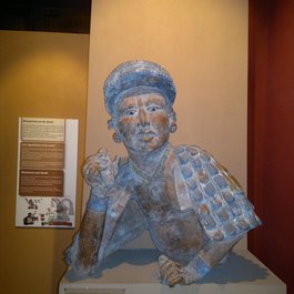 Choco-story, Bruges Photo #4 by Mark Healey from flickr