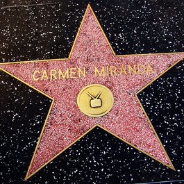 Hollywood Walk Of Fame, Long Beach Photo #9 by ramalama_22 from flickr