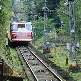 Koyasan, Wakayama Photo #6 by Maarten Heerlien from flickr