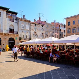 Pula, Sardinia Photo #9 by Andreas März from flickr