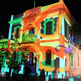 South Australian Maritime Museum, Adelaide Photo #9 by South Australian History Network from flickr