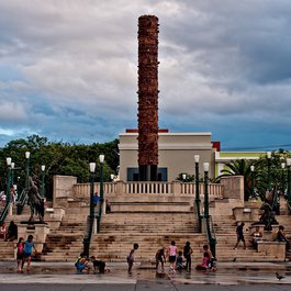 Viejo San Juan, San Juan Photo #4 by R9 Studios FL (Thanks to all the fans!!!) from flickr