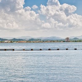 Viejo San Juan, San Juan Photo #9 by R9 Studios FL (Thanks to all the fans!!!) from flickr