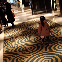 Sapporo Grand Hotel, Sapporo Photo #2 by MIKI Yoshihito from flickr