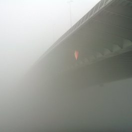 Erasmusbrug, Rotterdam Photo #8 by Appie Verschoor from flickr