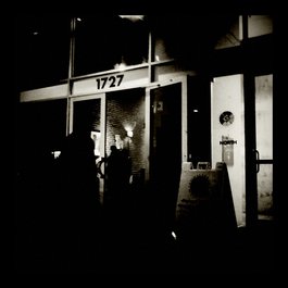 Uptown, Oakland Photo #2 by George Kelly from flickr