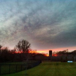 Wichita, Kansas Photo #6 by Wesley Fryer from flickr