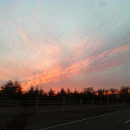 Wichita, Kansas Photo #5 by Wesley Fryer from flickr
