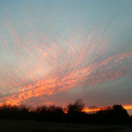 Wichita, Kansas Photo #7 by Wesley Fryer from flickr