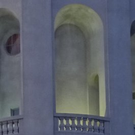 Coit Tower, San Francisco Photo #8 by Bruce Dailey from flickr