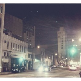 Uptown, Oakland Photo #9 by George Kelly from flickr