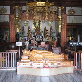 Sarnath, Varanasi Photo #4 by Aleksandr Zykov from flickr