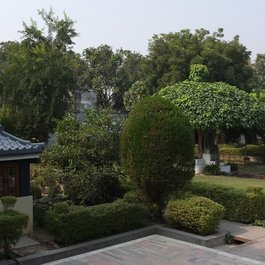 Sarnath, Varanasi Photo #8 by Aleksandr Zykov from flickr