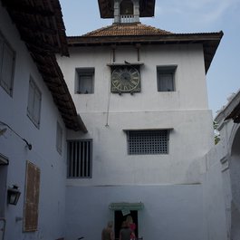 Fort Kochi, Kerala Photo #3 by Aleksandr Zykov from flickr