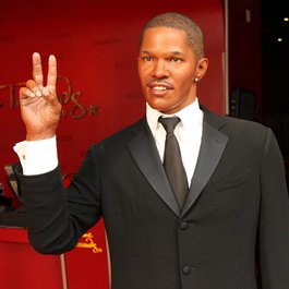 Hollywood Wax Museum, Anaheim Photo #7 by Thank You (22 Millions+) views from flickr