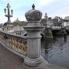 Amsterdam, Utrecht Photo #7 by Shepard4711 from flickr