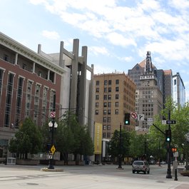 City Creek Center, Park City Photo #6 by Ken Lund from flickr