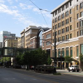 Main Street, Park City Photo #5 by Ken Lund from flickr