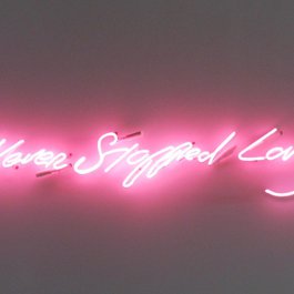 Gallery Of Modern Art, Brisbane Photo #3 by Michael Coghlan from flickr