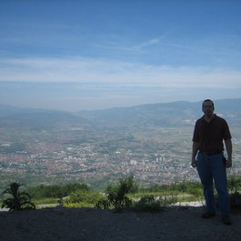 Vodno, Skopje Photo #7 by Prince Roy from flickr