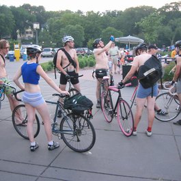 Lake Harriet, Minneapolis Photo #6 by Thirteen Of Clubs from flickr