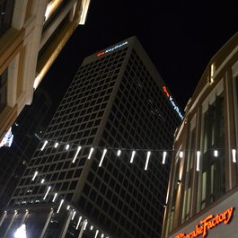 Salt Lake City, Park City Photo #4 by Garrett from flickr