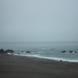 Goat Rock Beach, Santa Rosa Photo #9 by aaron_anderer from flickr