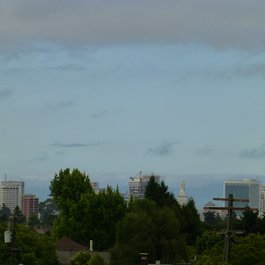 Rockridge, Oakland Photo #7 by Mike Linksvayer from flickr