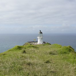 Tasman Peninsula, Tasmania Photo #6 by itravelNZ® - New Zealand in your pocket™ from flickr