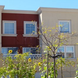Fruitvale, Oakland Photo #8 by Mike Linksvayer from flickr