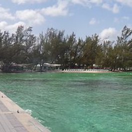 Rum Point, Cayman Islands Photo #5 by Serge Melki from flickr