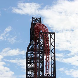 Dreamworld, Gold Coast-Tweed Photo #8 by Holiday Point from flickr