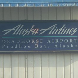 Prudhoe Bay, Alaska Photo #4 by Don Henise from flickr