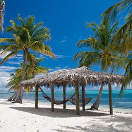 Little Cayman, Cayman Islands Photo #7 by SF Brit from flickr