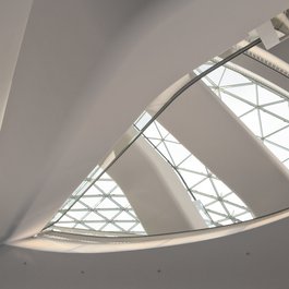 Zeil, Frankfurt Am Main Photo #9 by Lieven Van Melckebeke from flickr