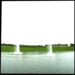 Saint Louis Art Museum, St. Louis Photo #6 by stannate from flickr