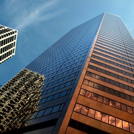 Calgary Tower, Calgary Photo #9 by Bernard Spragg. NZ from flickr