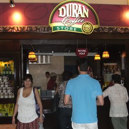 Multiplaza Panamá, Panama City Photo #8 by Christian Córdova from flickr