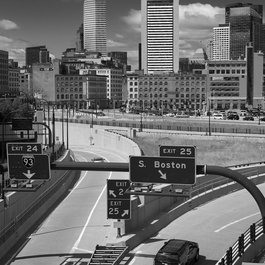 Boston, United States Photo #6 by ©kris from flickr