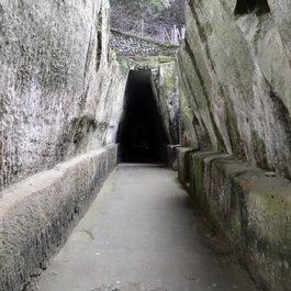 Sulphur Works, Lassen Volcanic National Park Photo #8 by Carole Raddato from flickr