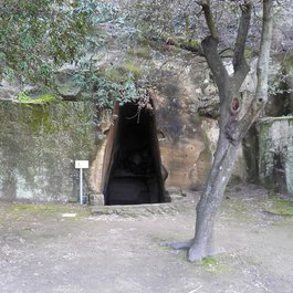 Sulphur Works, Lassen Volcanic National Park Photo #5 by Carole Raddato from flickr