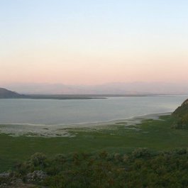 Lake Skadar, Montenegro Photo #7 by Nicolas Rénac from flickr
